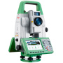Роботизированный тахеометр Leica TS16 A R1000 (1")