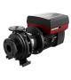 Центробежный насос Grundfos NBE 40-160/158 AF2ABAQE