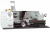 Токарный станок с вариатором MML 280X700 V (2870V)