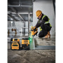 Лазерный уровень DEWALT DCE089NG18