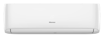 Классическая сплит-система серии GOAL Classic A Wi-Fi AS-07HW4RLRCA00A (комплект)