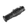Тепловизионный прицел iRay Saim SCT 35 v2