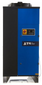 Осушитель воздуха ATS DSI 1400