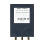 USB-осциллограф АКИП-72204A