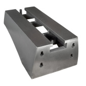Удлинитель станины для DSL-450/300