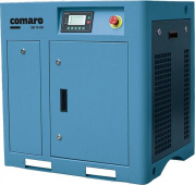 Винтовой компрессор Comaro SB 11
