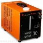 Блок охлаждения Сварог Water Cooler 30 (9л)