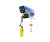 Таль электрическая TOR PA 150/300 кг 30/15 м (серия J)