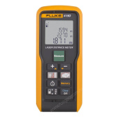 Лазерный дальномер Fluke 419D ESPR