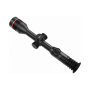 Тепловизионный прицел iRay Tube TL 35