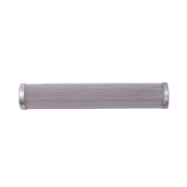 Фильтр Schtaer 100М 267026-1