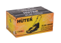 Газонокосилка электрическая HUTER ELM-1800P