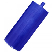 Коронка алмазная 1 1/4" 325/500 Agava SPX