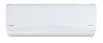 Инверторная сплит-система серии JETPRO Inverter XGI-JP27RHA (комплект)