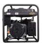 Электрогенератор DY13000L Huter
