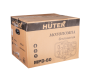 Мотопомпа HUTER MPD-80