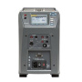 Полевой сухоблочный калибратор температуры Fluke 9142-B-P-256