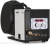 Механизм подачи проволоки Ewm Alpha Q drive 4L