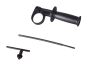 Ударная дрель ВИХРЬ ДУ-500