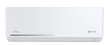 Инверторная сплит-система серии FELICITA Inverter RCI-FC22HN (комплект)