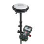 Б/У Комплект GNSS-приемника Leica GS16 GSM+Radio, Rover CS20