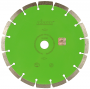 Алмазный диск Distar 1A1RSS-FS Premier Active