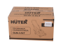 Газонокосилка бензиновая HUTER GLM-3.5 LT