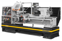Станок токарно-винторезный Stalex  C6266A/1500