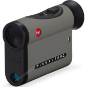 Оптический дальномер Leica Pinmaster II