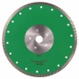 Алмазный диск Distar Turbo Elite Ultra