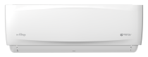 Инверторная сплит-система серии VELA NUOVA Inverter RCI-VXI28HN (комплект)