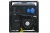 Бензиновый генератор TSS SGG 7000 EА