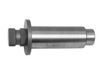 Ведущий ролик 2"- 6" для V-Groover 1-8
