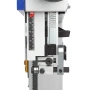 Станок ленточнопильный BELMASH WBS-610P/400