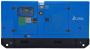 Дизельный генератор ТСС АД-30С-Т400-1РМ11 в контейнере