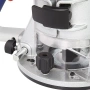 Станок фрезерный BELMASH MR-2400P