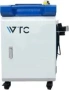 Лазерный сварочный аппарат WTC-1500WCM