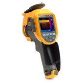 Тепловизор Fluke Ti450 Pro