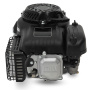Двигатель бензиновый EVOline XP 440 FE