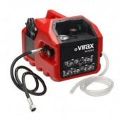 Электрический опрессовщик VIRAX RP PRO 3 (РП ПРО 3)