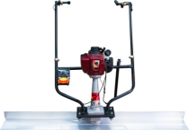 Виброрейка STEM Techno SF-2