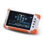 Осциллограф GW Instek GDS-7207