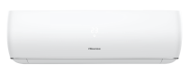 Инверторная cплит-система серии EXPERT PRO DC Inverter R32 AS-24UW4RBBTV03 (комплект)