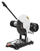 Станок абразивный отрезной Stalex COM(Cut-Off Machine)-400M/3 (380В)