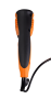 Ударная дрель ВИХРЬ ДУ-700
