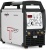 Аргонодуговой аппарат Ewm Tetrix 230