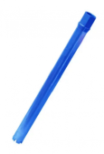 Коронка алмазная 1 1/4" 042/500 Agava SPX