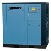 Винтовой компрессор Comaro MD NEW 45 I/08