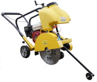 Шовнарезчик STEM Techno SC 350