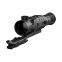 Тепловизионный прицел iRay Rico RH 50